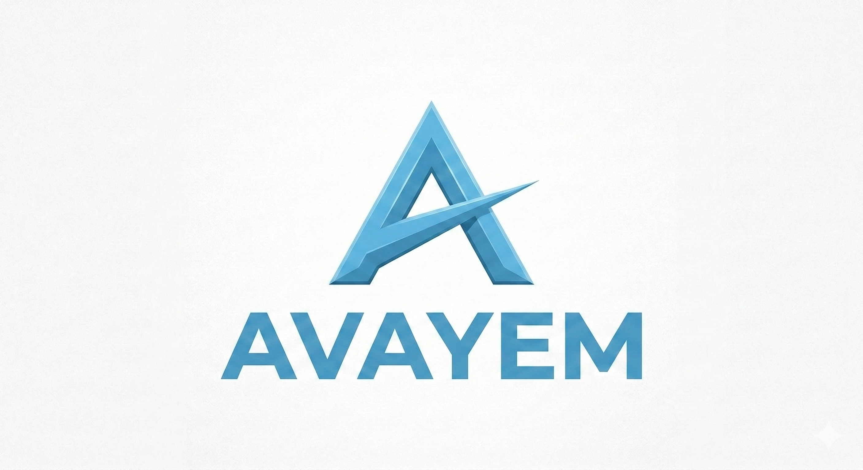 Avayem